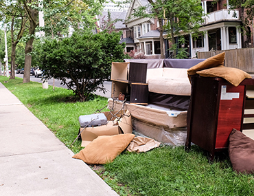 Polisztirol (hungarocell) hulladék: Polisztirol (hungarocell) hulladék: