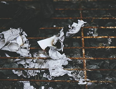 Tájékoztató a polisztirol (hungarocell) hulladék elkülönített gyűjtéséről